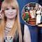 Mhoni Vidente da terrible predicción sobre elenco de El Chavo del 8