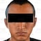 Cae “El Cabo”: presunto integrante del CJNG ligado al Rancho Izaguirre