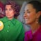 Denise Maerker explica a todos en Tercer Grado por qué el apoyo incondicional a AMLO y Claudia Sheinbaum