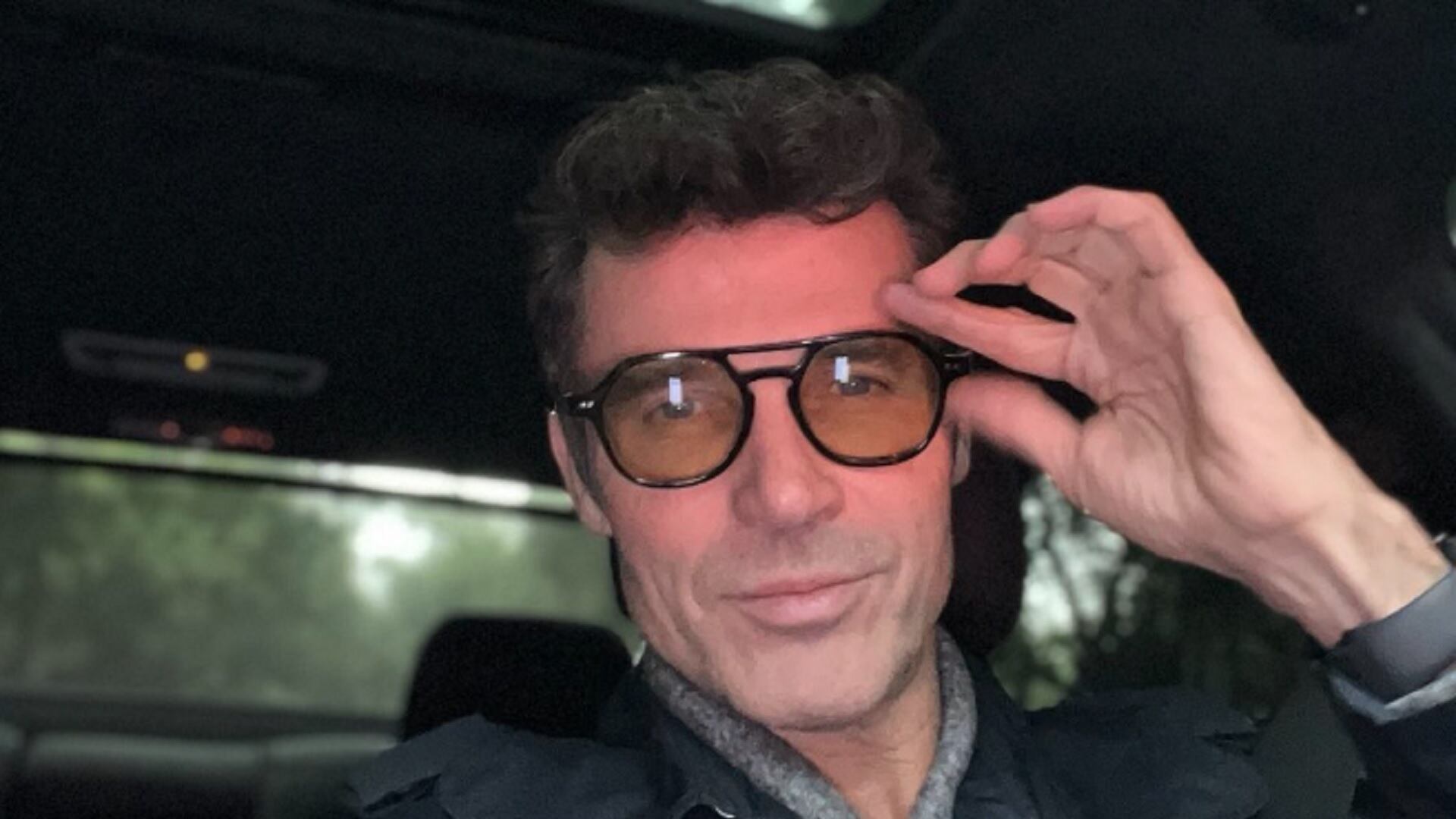 Leonardo García