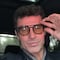 Leonardo García graba en vivo cómo le embargan su penthouse en Polanco por deudor (VIDEO)