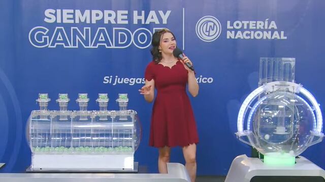 Resultados Sorteo Tris: Números ganadores del 15 de mayo 2024
