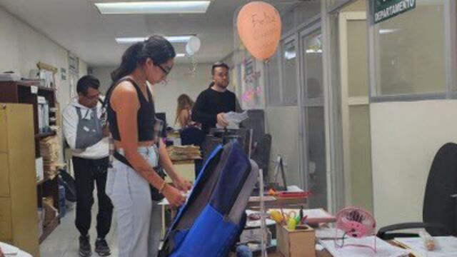 Revelan que hay jugadoras de la Liga MX Femenil que ni siquiera tienen IMSS.