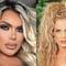 ¿Wendy Guevara no está jugando en La Casa de los Famosos? Niurka sostiene que no pero ya le respondieron
