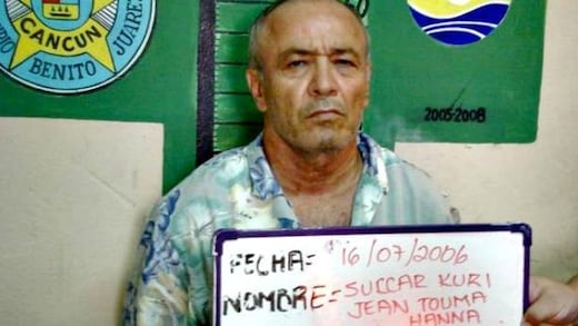 ¿Quién era Jean Succar Kuri, empresario condenado por pederastia y pornografía infantil que murió en la cárcel?