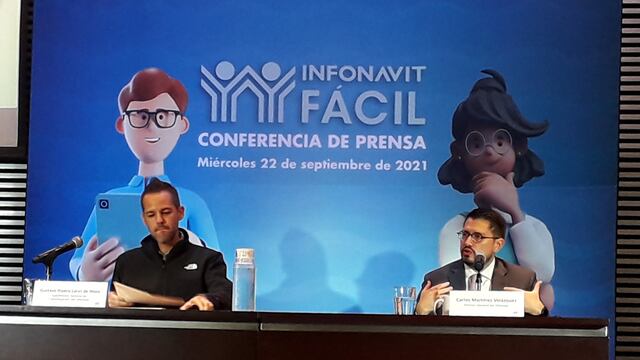 Carlos Martínez Velázquez