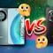 HONOR Magic6 Lite vs HONOR Magic6 Pro: Cuál conviene comprar por algo más que el precio