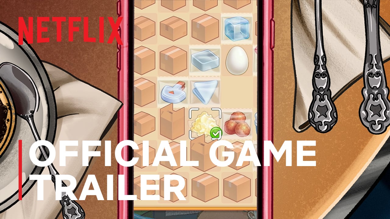 Estrenos de Netflix para septiembre 2024 en series, películas, documentales y juegos