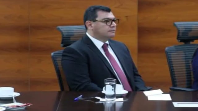 Gabriel Campos Piña