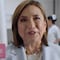 Xóchitl Gálvez propone tarjeta “Mi Salud” para medicinas en nuevo spot para las elecciones 2024