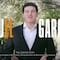El mensaje machista en el primer spot de Samuel García como precandidato de Movimiento Ciudadano a elecciones 2024