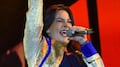 ¿Quién es Alix Bauer? Exintegrante de Timbiriche