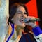 ¿Quién es Alix Bauer? Exintegrante de Timbiriche