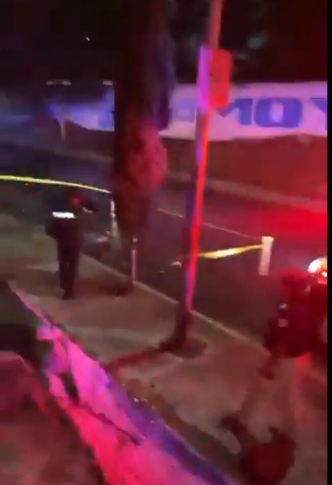 Encuentran a niño de 8 años muerto en calle de Naucalpan