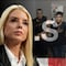 Pam Bondi, fiscal de Estados Unidos, puso al mismo nivel al Cártel de Sinaloa y al Tren de Aragua