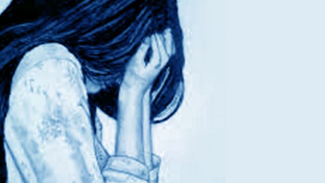 Al final de eso se trata la vida, de caer y levantarte.