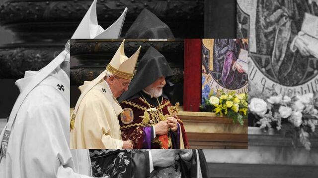 Foto: Tomada de 20 minutos, España