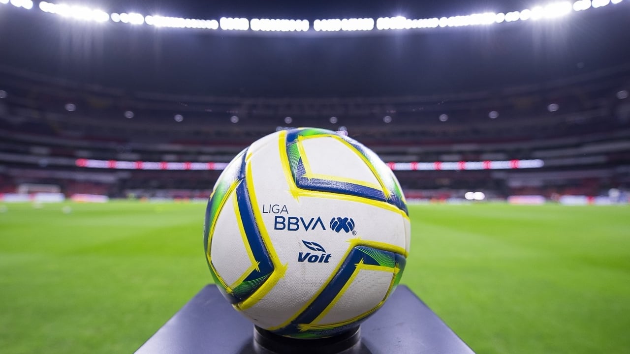 Clubes de Liga MX recibieron una millonada por jugar en el Mundial Qatar 2022