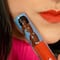 Labiales de Yuya: 7 tonos que te duran toda la fiesta