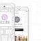 Styler, una app para ligar de acuerdo a tu 'look'