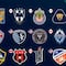 Sorteo Concachampions 2025: Fecha, hora y dónde ver en vivo el destino de los clubes mexicanos