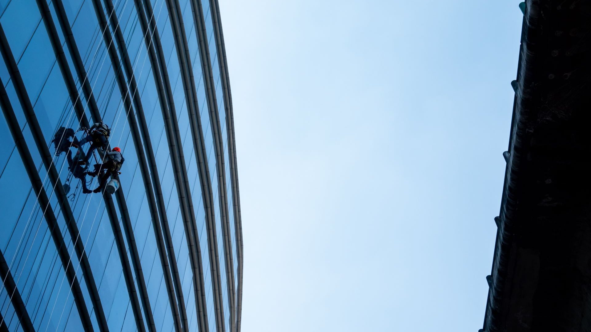 Subcontratación: el lastre laboral de 2026