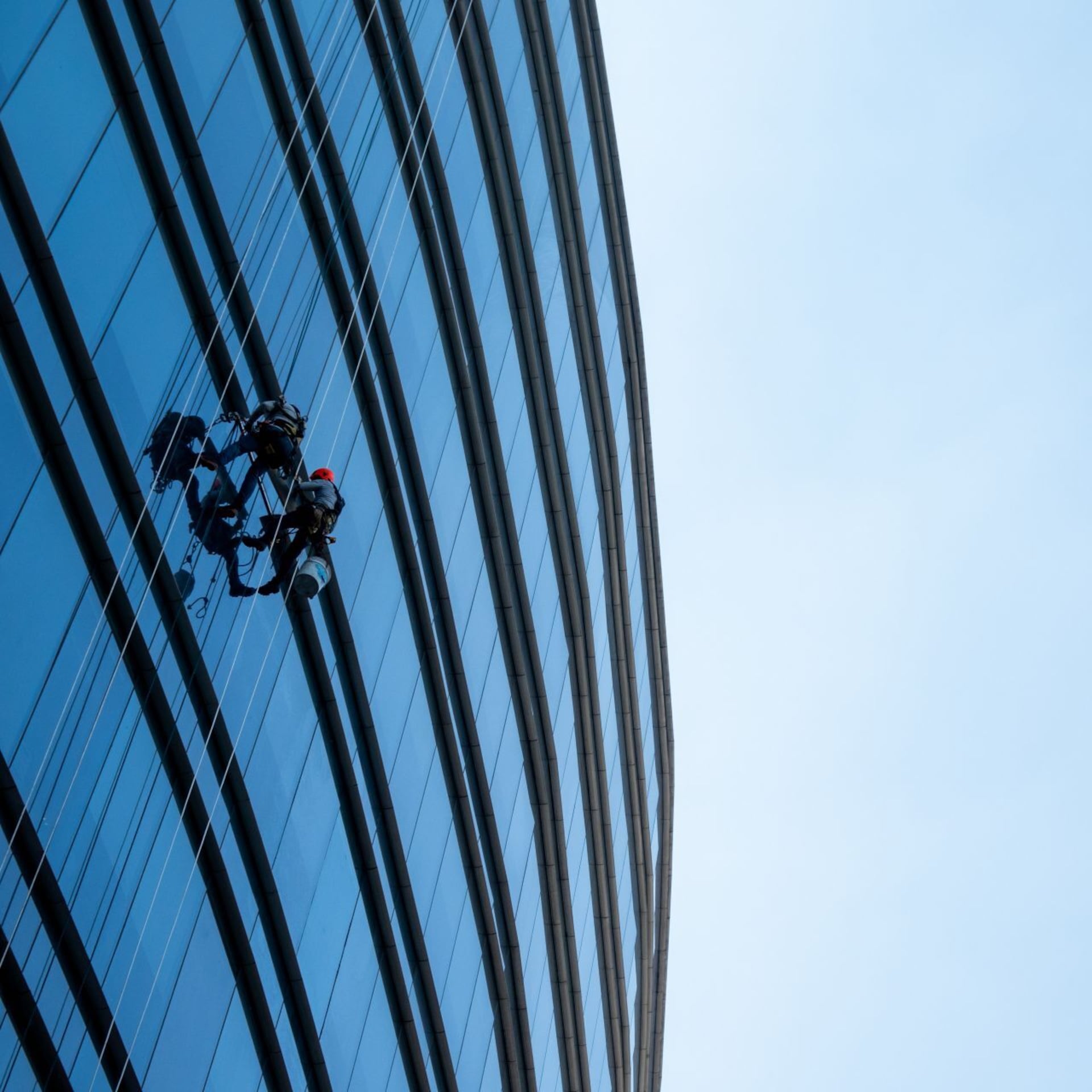 Subcontratación: el lastre laboral de 2026