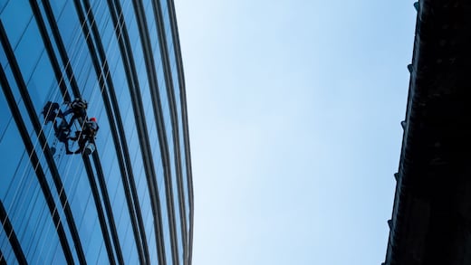 Subcontratación: el lastre laboral de 2026