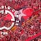 ¿Tiembla el América? Alajuelense luchará hasta el final por su lugar en el Mundial de Clubes