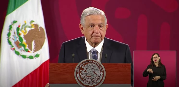 AMLO