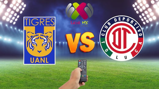 Tigres vs Toluca: Fecha, horario y canal para ver la vuelta de cuartos de final de la Liga MX Femenil