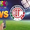 Tigres vs Toluca: Fecha, horario y canal para ver la vuelta de cuartos de final de la Liga MX Femenil