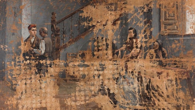 Obra