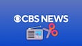 Paramount aplica despidos en CBS News: cierra radio y recorta 6%