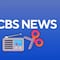 Paramount aplica despidos en CBS News: cierra radio y recorta 6%