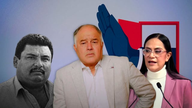 Héctor de Mauleón dijo que no se disculpará con Ariadna Montiel pues el Gabinete de Seguridad no reconoce el reporte en el que lo habría documentado