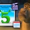 Shrek 5 retrasa su estreno hasta diciembre de 2026, pero no es la única película afectada