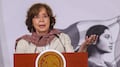 Optimismo y metaciencia para mejorar al gobierno: más datos y menos dogmas