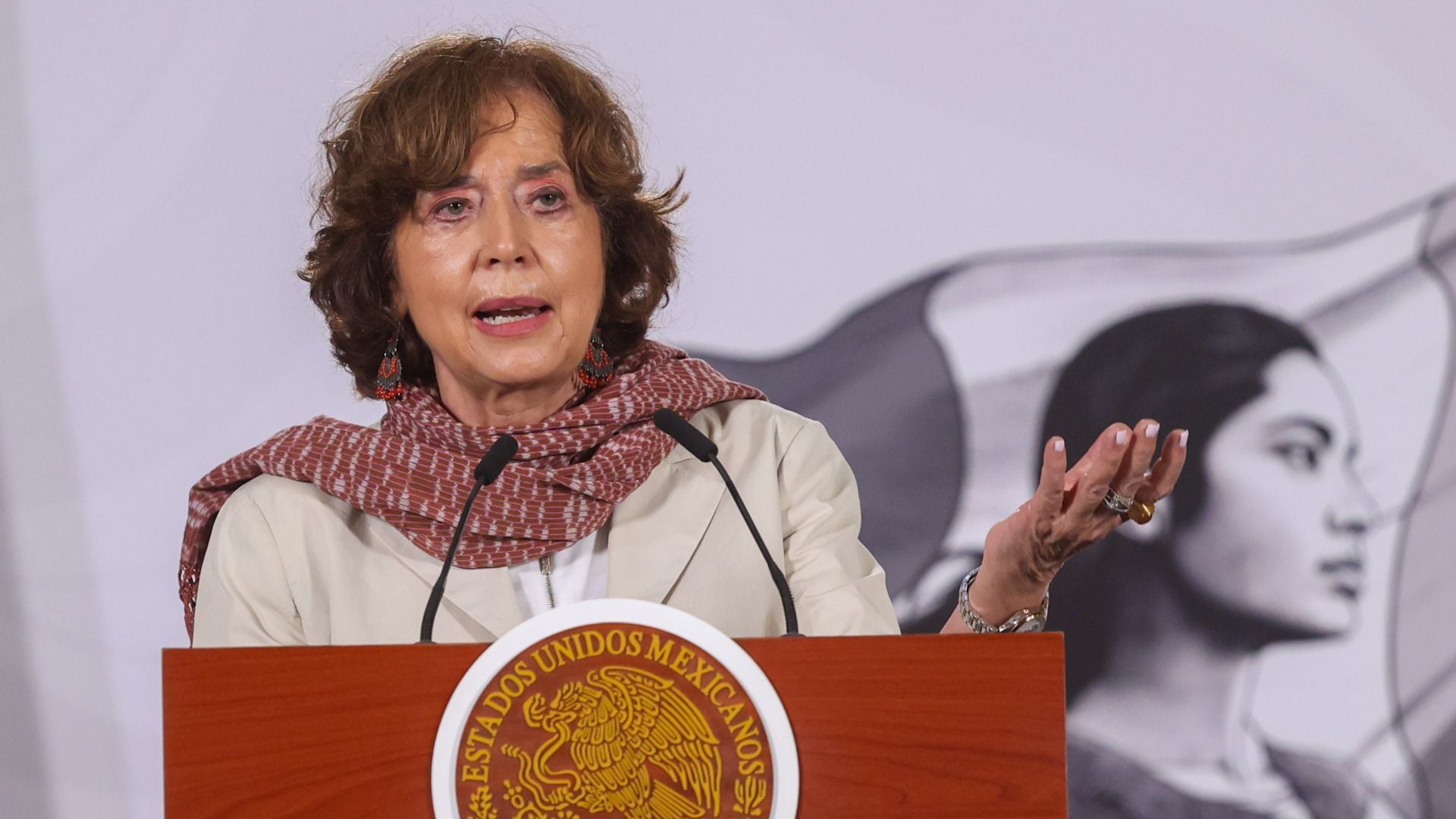 Optimismo y metaciencia para mejorar al gobierno: más datos y menos dogmas