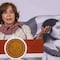 ¿Qué son las Cátedras de la Diáspora Mexicana? Nueva sección de mañanera de Sheinbaum