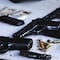 Más mujeres quieren portar un arma en México