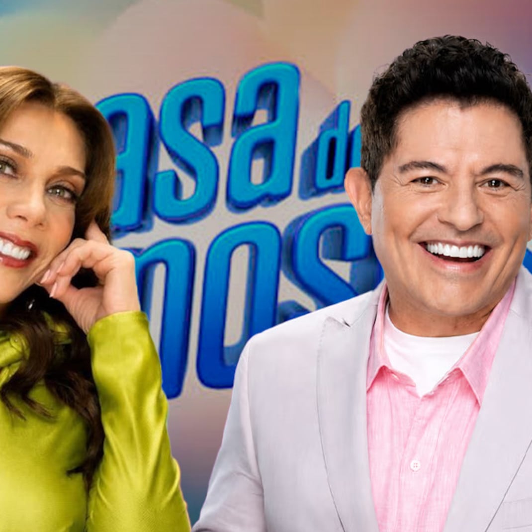 Cynthia Klitbo revela si su amistad con Ernesto Laguardia continuará tras La Casa de los Famosos México