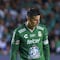 León vs Rayados: Pronóstico y posibles alineaciones del partido de la Jornada 4 de la Liga MX