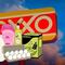 OXXO ampliará su oferta de despensa con más productos básicos