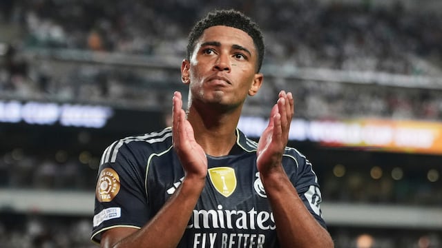 Mundial de Clubes hoy: Estos son los partidos de octavos de final para el martes 1 de julio