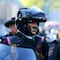 Ricardo Moreno impulsa campaña de cascos certificados para motociclistas en Toluca