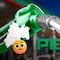 Pemex confirma desabasto de gasolina en CDMX y Estado de México por disponibilidad reducida de autotanques