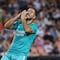 El exjugador que fracasó en el Real Madrid y cambió el futbol por el ciclismo