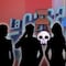 ¿Quiénes son los muebles de La Casa de los Famosos México 2025? Para Gerudito está muy claro