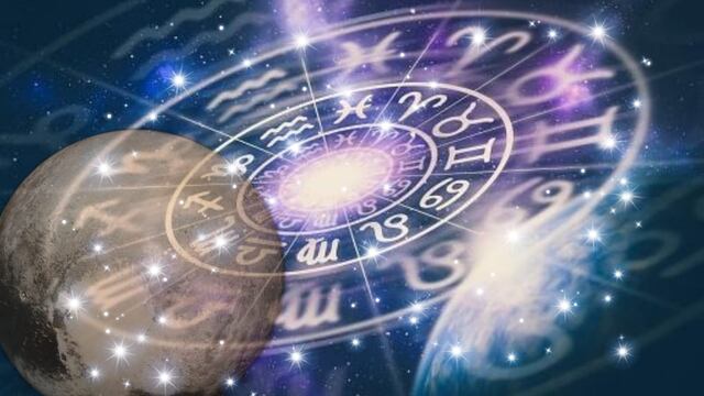 Plutón Retrógrado y sus efectos en los signos